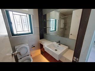 Sai Wan Ho - Grand Promenade Block 6 11