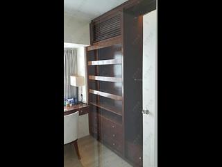 Sai Wan Ho - Grand Promenade Block 6 12