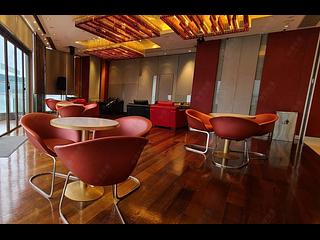 Sai Wan Ho - Grand Promenade Block 6 19