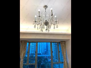 Sai Wan Ho - Les Saisons Le Printemps (Tower 1) 03