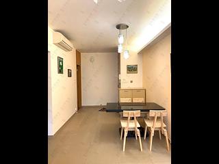 Sai Wan Ho - Les Saisons Le Printemps (Tower 1) 06