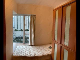 Sai Wan Ho - Les Saisons Le Printemps (Tower 1) 09