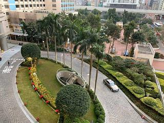 Sai Wan Ho - Les Saisons Le Printemps (Tower 1) 15