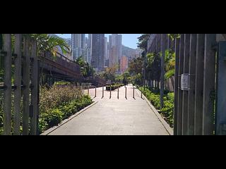 Sai Wan Ho - Les Saisons Le Printemps (Tower 1) 17