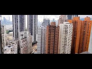 天后 - 柏傲山2座 02
