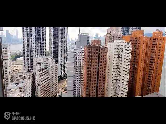 天后 - 柏傲山2座 02