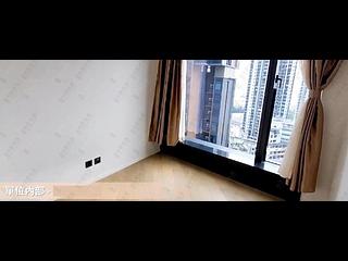 天后 - 柏傲山2座 08