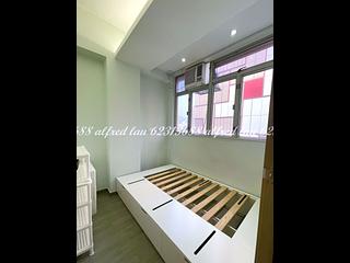Prince Edward - Prince House 03