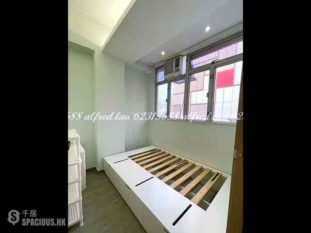 Prince Edward - Prince House 03