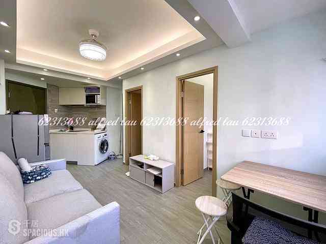Prince Edward - Prince House 01