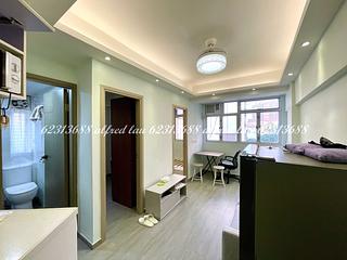 Prince Edward - Prince House 02