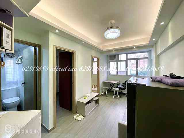 Prince Edward - Prince House 02