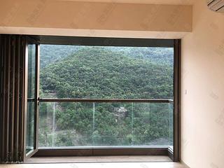 筲箕湾 - 香岛5座 07
