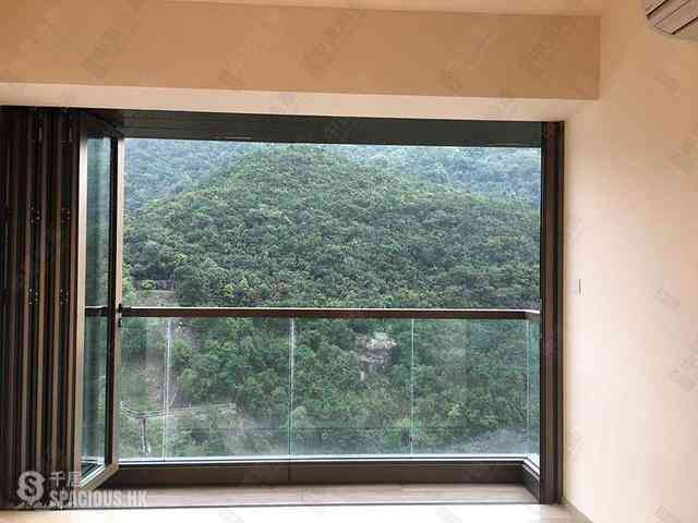 筲箕湾 - 香岛5座 07
