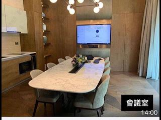 筲箕湾 - 香岛5座 21