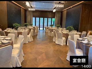 筲箕湾 - 香岛5座 24
