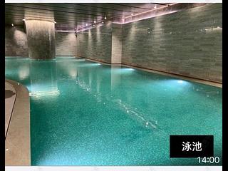 筲箕湾 - 香岛5座 29