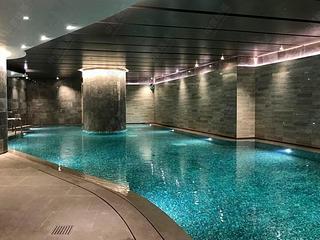 筲箕湾 - 香岛5座 31