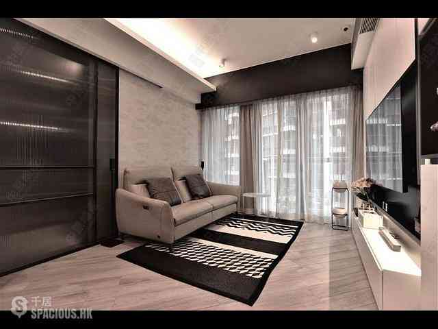 North Point - Fleur Pavilia Tower 3 02