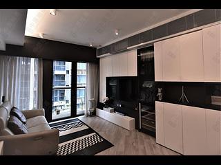 North Point - Fleur Pavilia Tower 3 03
