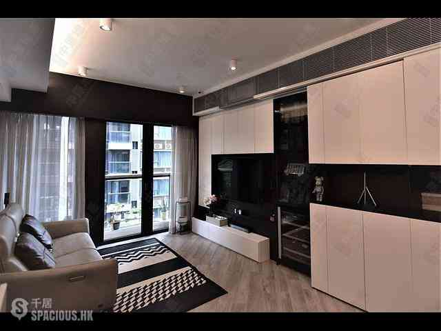 North Point - Fleur Pavilia Tower 3 03