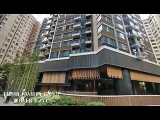 North Point - Fleur Pavilia Tower 3 11