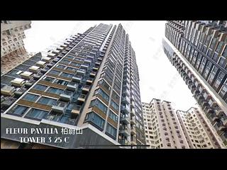 North Point - Fleur Pavilia Tower 3 12