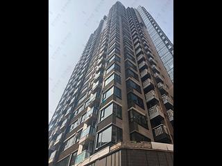 North Point - Fleur Pavilia Tower 3 15
