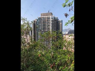North Point - Fleur Pavilia Tower 3 16