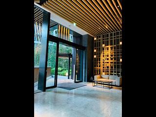 North Point - Fleur Pavilia Tower 3 18
