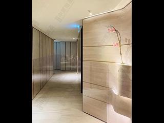 North Point - Fleur Pavilia Tower 3 21