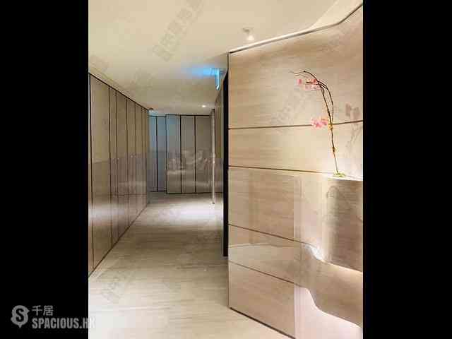 North Point - Fleur Pavilia Tower 3 21