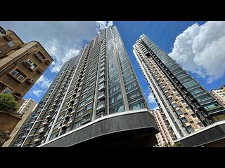 North Point - Fleur Pavilia Tower 3 22