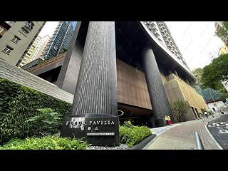 North Point - Fleur Pavilia Tower 3 23