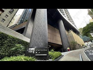 North Point - Fleur Pavilia Tower 3 28