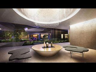 North Point - Fleur Pavilia Tower 3 29