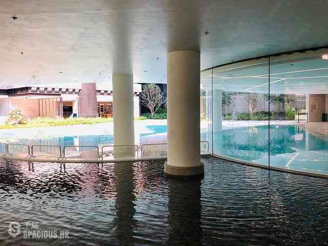 North Point - Fleur Pavilia Tower 3 33