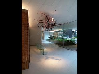 North Point - Fleur Pavilia Tower 3 38