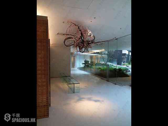 North Point - Fleur Pavilia Tower 3 38