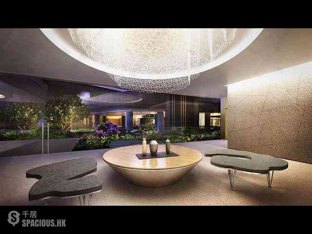 North Point - Fleur Pavilia Tower 3 40