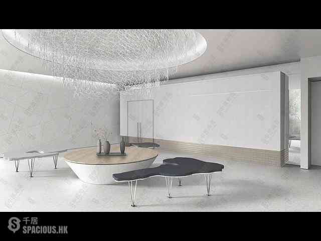 North Point - Fleur Pavilia Tower 3 42