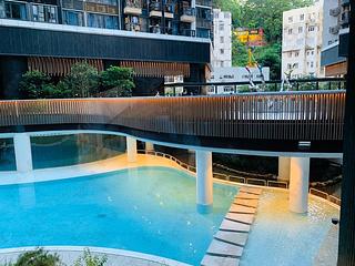North Point - Fleur Pavilia Tower 3 47