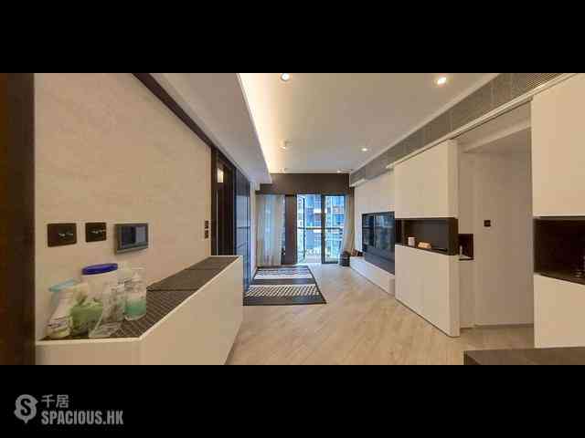 North Point - Fleur Pavilia Tower 3 50