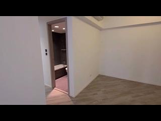 North Point - Fleur Pavilia Tower 3 53