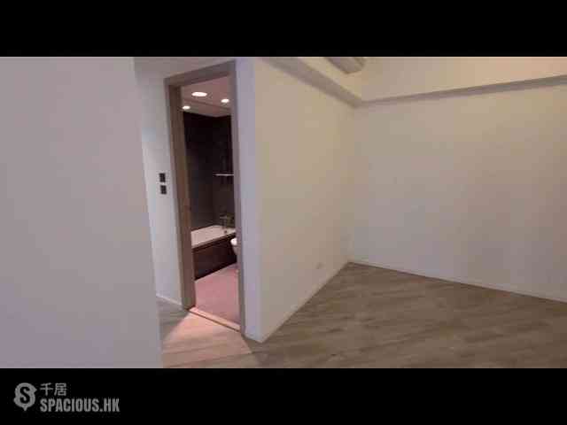 North Point - Fleur Pavilia Tower 3 53