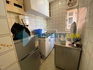 Sheung Wan - Evora Building 07
