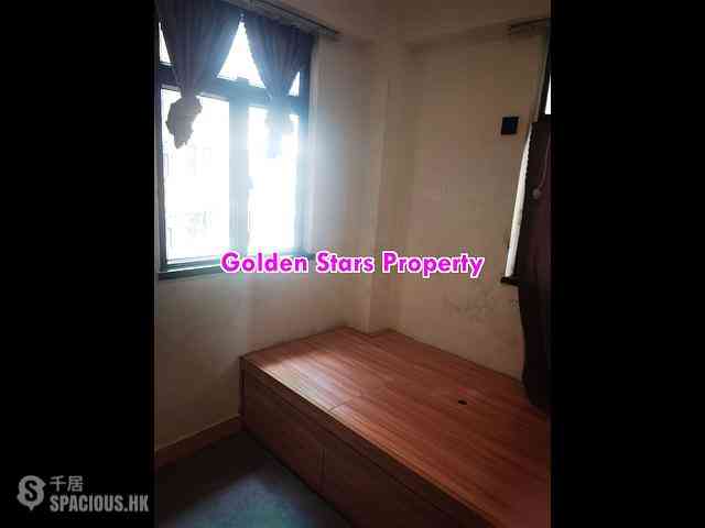 Sheung Wan - 84-86, Ko Shing Street 01