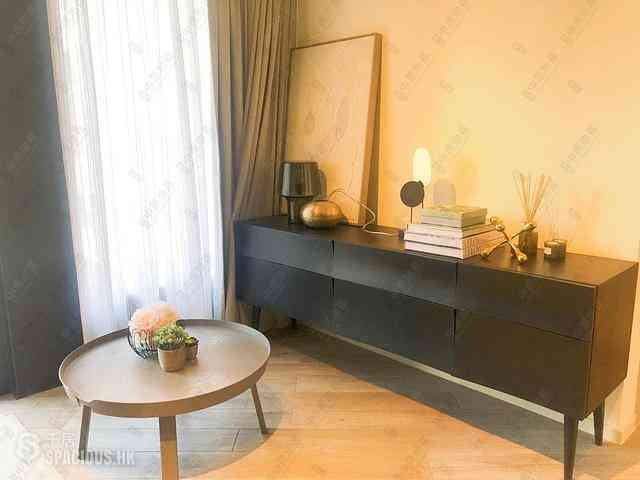 North Point - Fleur Pavilia Tower 3 01