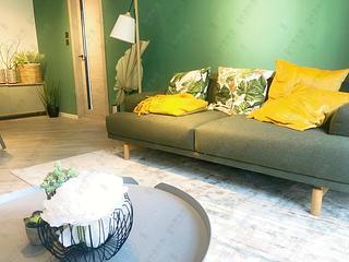 North Point - Fleur Pavilia Tower 3 02