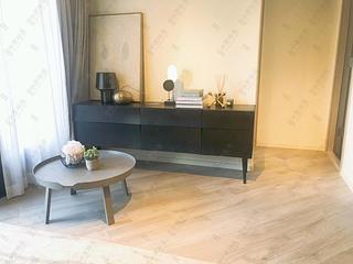 North Point - Fleur Pavilia Tower 3 03
